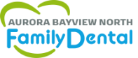 Aurora Bayview North logo