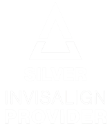 Silver-Invisalign-Provider