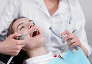 Dental Implants Aurora, Ontario