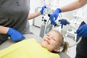 Meet Our Team at ABN Family Dental