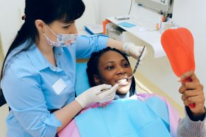 Aurora BayView North Family Dental