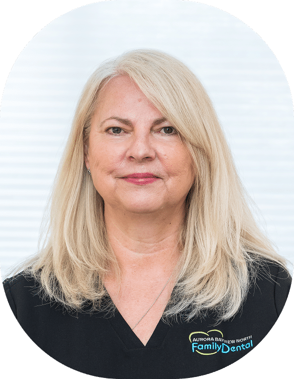 Meet Our Team at ABN Family Dental