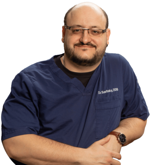 dr-konstantin-savitsky