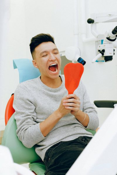 Aurora BayView North Family Dental